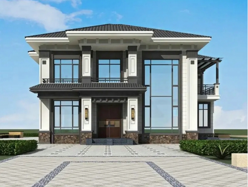  ��̖��FT015������ʽ�L��e��